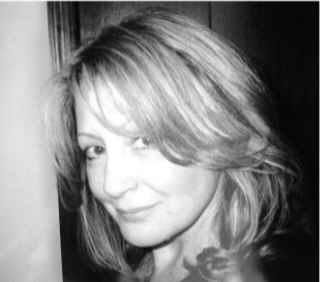 Denise Lebeouf - Class of 1972 - Arlington High School