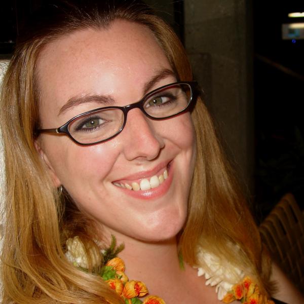 Dorothy Fowler - Class of 1995 - Arlington High School