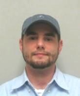 Michael Deyo - Class of 1999 - Arlington High School