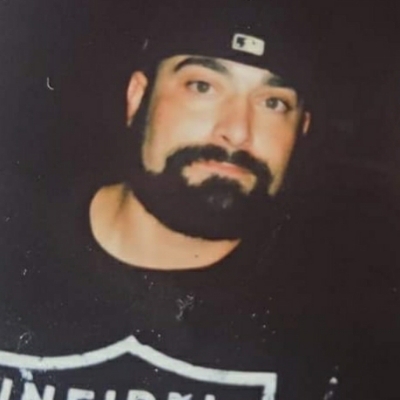 Charles Molinare - Class of 2000 - Arlington High School