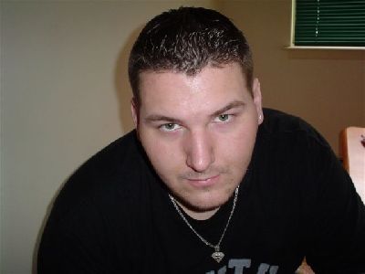 Lucius Wood Iii - Class of 1997 - Arlington High School