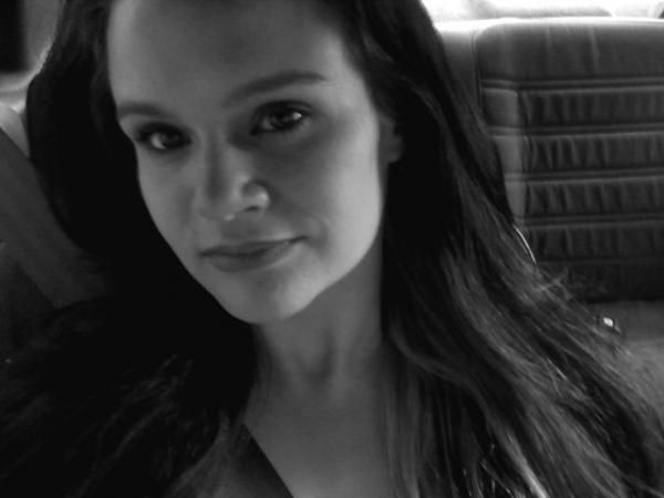 Jessica Jacobs - Class of 1999 - Arlington High School