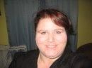 Bridget Bittle - Class of 1987 - Arlington High School