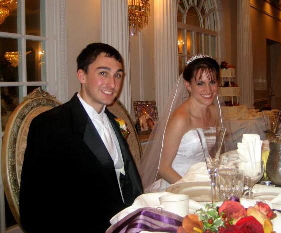 Kathleen Ceonzo - Class of 1998 - Arlington High School