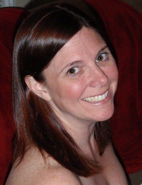 Bronwyn Lipka - Class of 1987 - Arlington High School