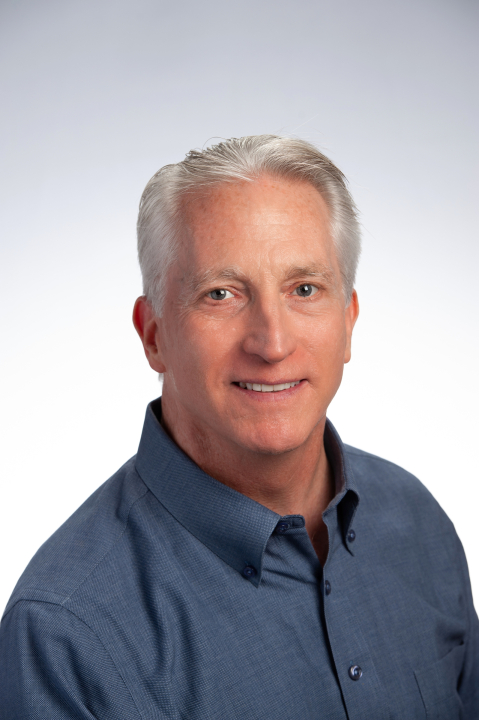 Robert Eldred - Class of 1976 - Arlington High School