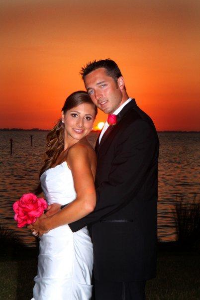 Kelly Monteleone - Class of 1997 - Arlington High School