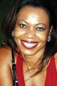 Lorna Lewis - Class of 1987 - Arlington High School