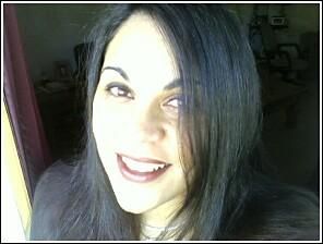 Vanessa Borges - Class of 1992 - Arlington High School