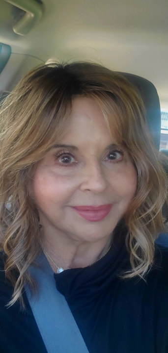 Debra Van Vlack - Class of 1971 - Arlington High School