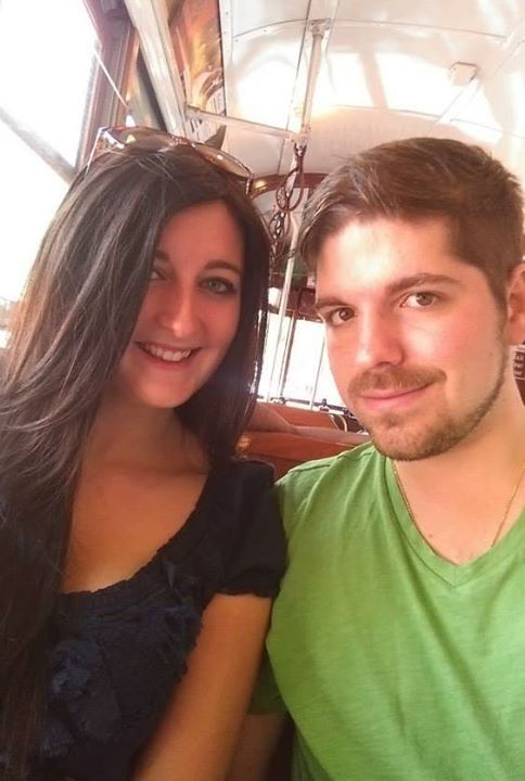 Rob Viviano - Class of 2005 - Arlington High School