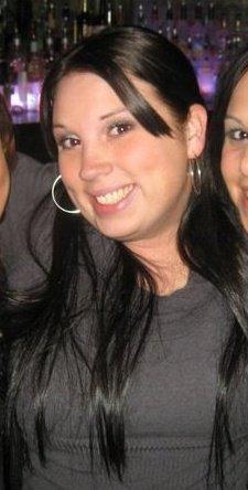 Valerie Quinn - Class of 2003 - Arlington High School