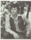 Anthony Veloudas - Class of 1978 - Arlington High School