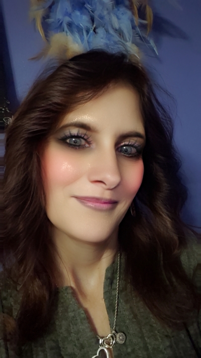 Renee Young - Class of 1986 - Arlington High School