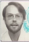 Mike Hornick - Class of 1977 - Arlington High School