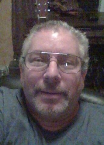 Eric Hall - Class of 1982 - Arlington High School