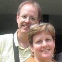 Jane Brian Fallis - Class of 1976 - Arlington High School