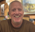 Tom Albrecht