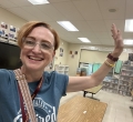 Gwen Loatman