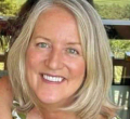 Jeaneen Sullivan