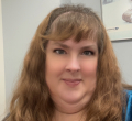 Sherry Britton