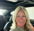 Debi Stringer