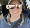 Laura Shepard