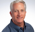 Robert Eldred