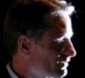 Mark Rance