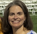 Regina Lorenzo