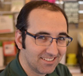 Philip Geraghty