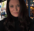 Kimberly Siegrist