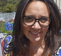 Lisarenee Ciancio