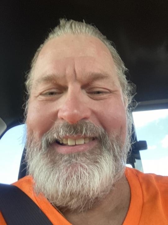 Kevin Kaler - Class of 1989 - Bishop High School