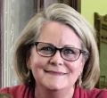 Marjorie Alexander