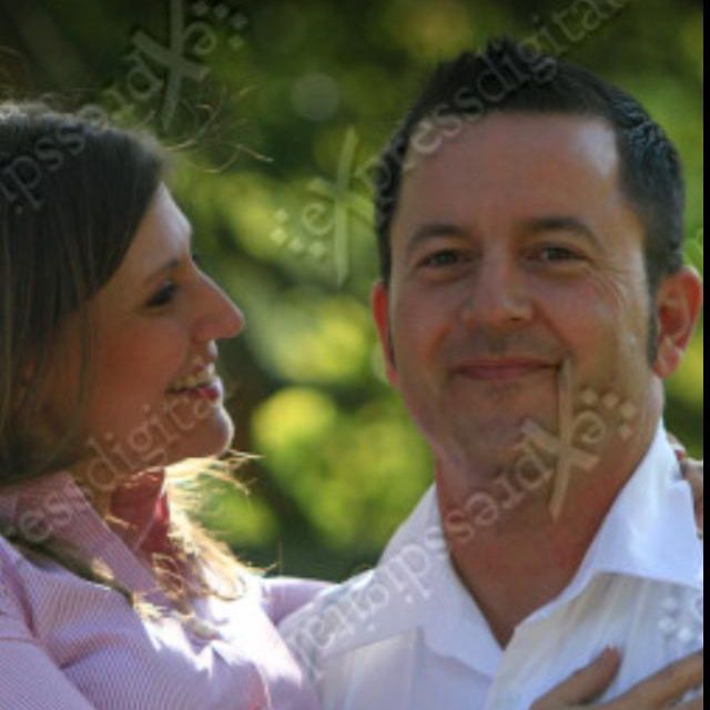 Rich Wingard - Class of 1989 - Port Neches-groves High School
