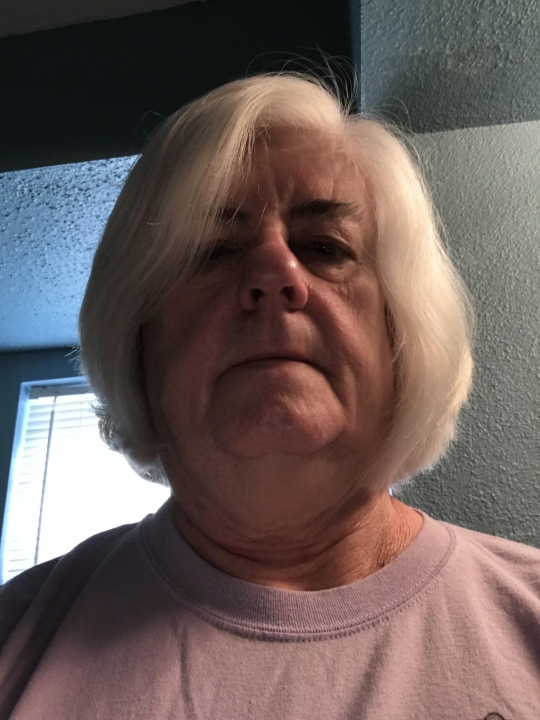 Kathleen Dean - Class of 1971 - Port Neches-groves High School