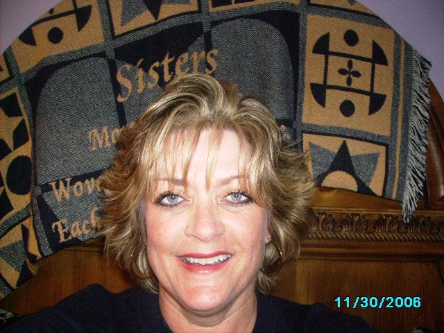 Deanne Droddy - Class of 1977 - Port Neches-groves High School