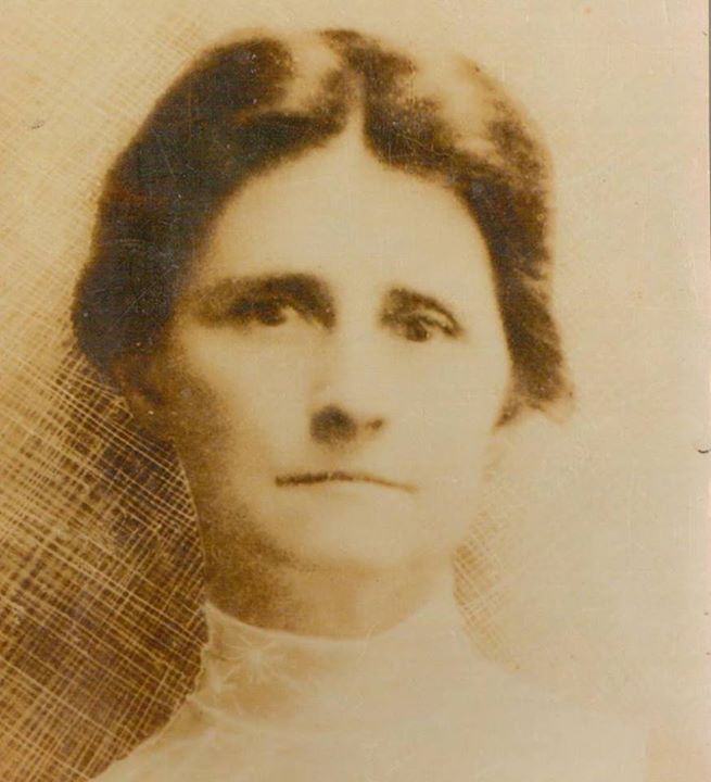 Elaine Hollier - Class of 1971 - Port Neches-groves High School