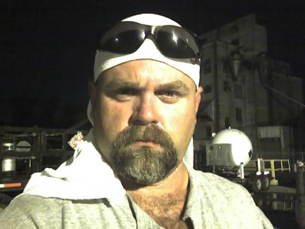 David Duplantis - Class of 1984 - Port Neches-groves High School