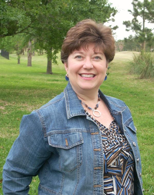 Wendy Hinote - Class of 1981 - Port Neches-groves High School