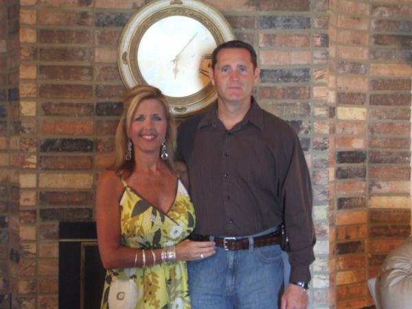 Carlene Lopez - Class of 1982 - Port Neches-groves High School