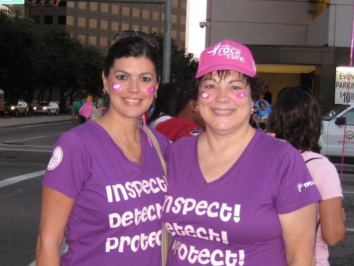 Paula Sharp - Class of 1971 - Port Neches-groves High School