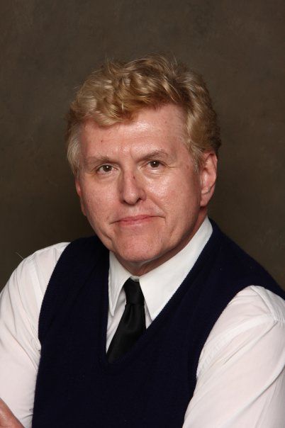 Cecil Clement - Class of 1965 - Port Neches-groves High School
