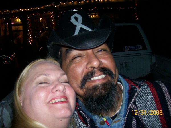Rhonda Brinkley - Class of 1984 - Port Neches-groves High School