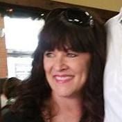 Ginie Henderson - Class of 1979 - Port Neches-groves High School