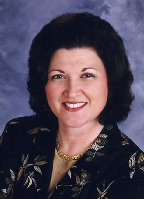Maureen Kurtz - Class of 1970 - Port Neches-groves High School