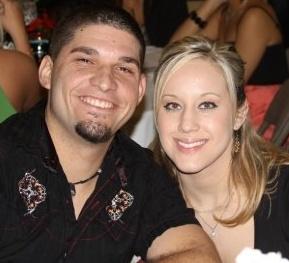 Whitney Taylor - Class of 2004 - Port Neches-groves High School