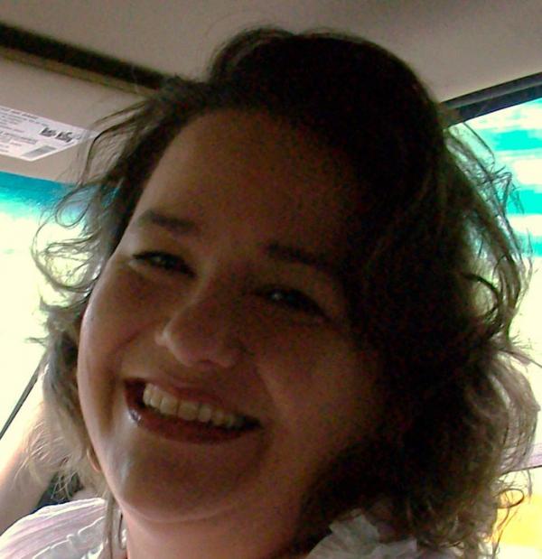 Jennifer Lynn Mertens - Class of 1991 - Port Neches-groves High School