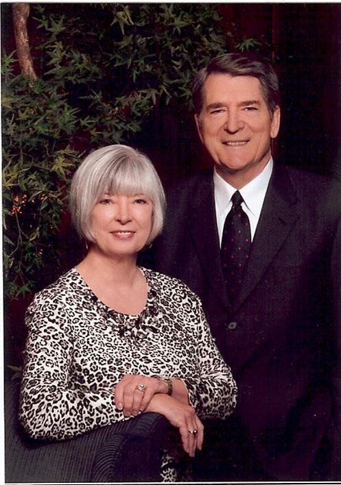 Rose Moon - Class of 1959 - Port Neches-groves High School